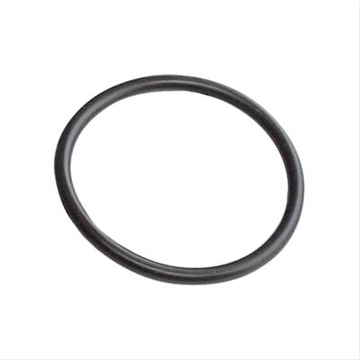Billet Specialties Thermostat Housing O-Rings RP9015