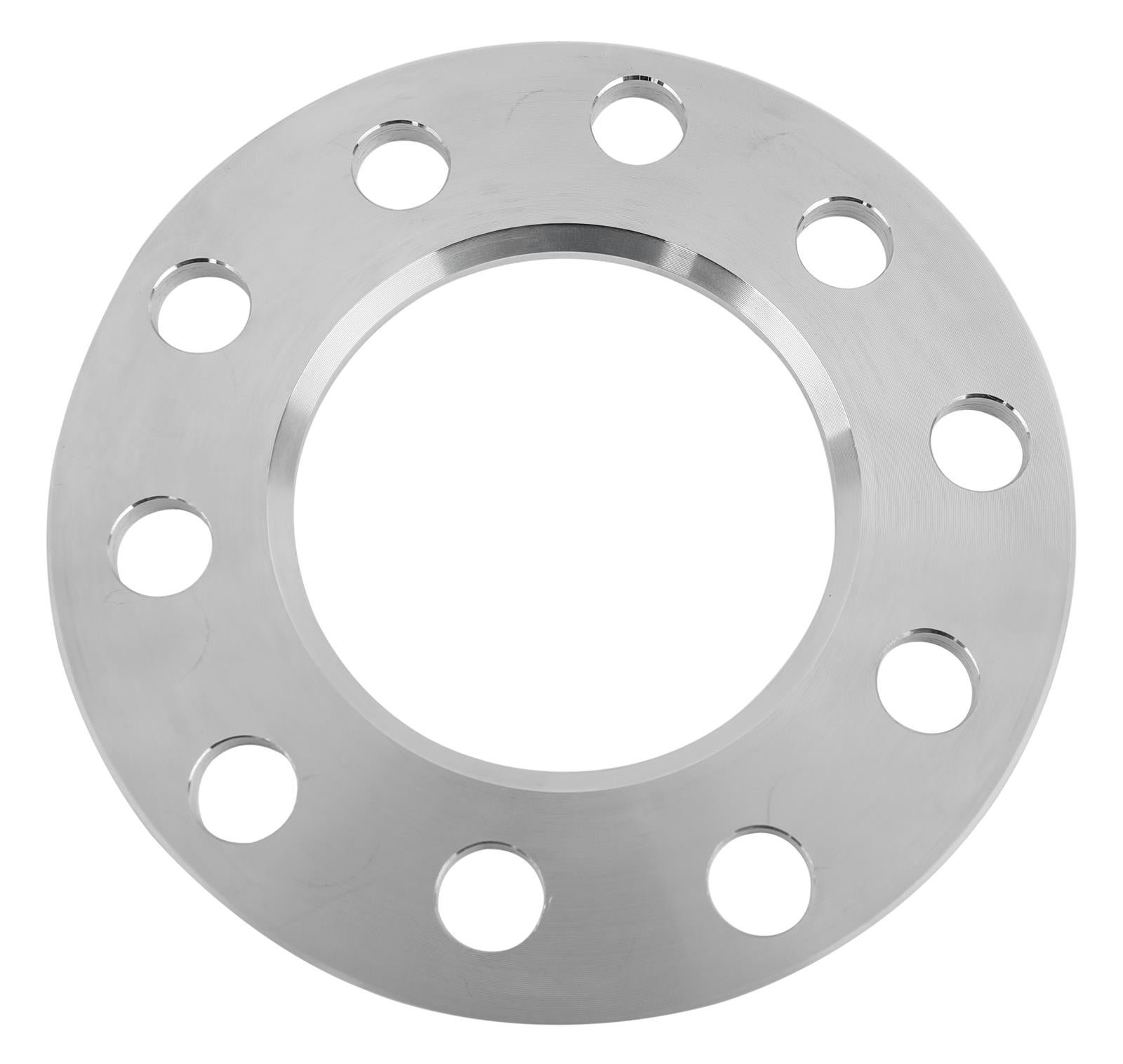 Billet Specialties Wheel Spacers WS3085625