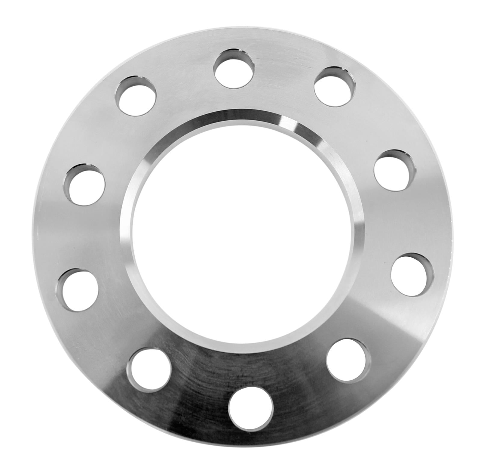 Billet Specialties Wheel Spacers WS3085650