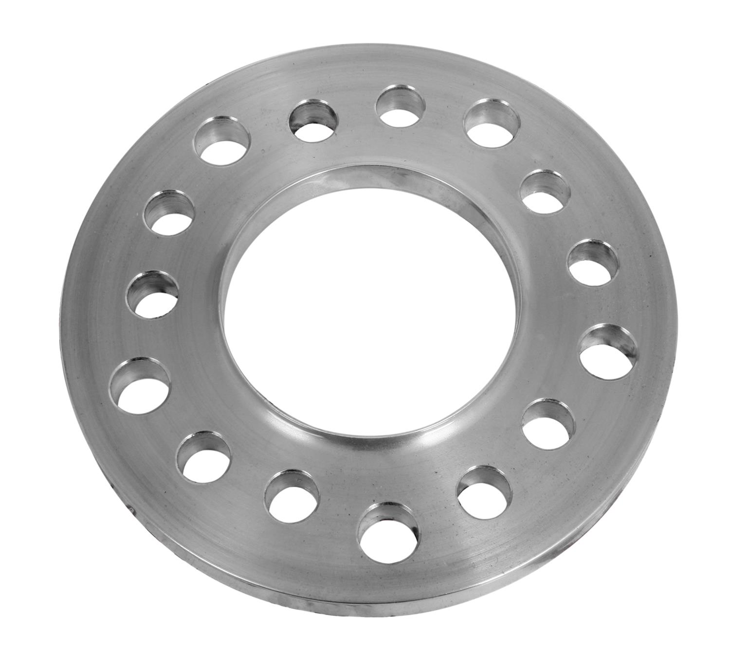 Billet Specialties Wheel Spacers WS3086350