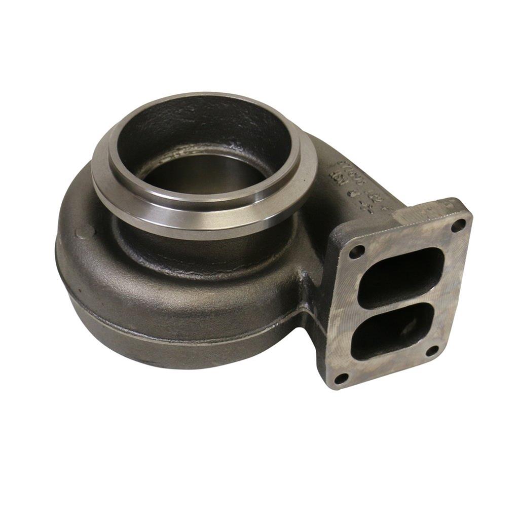 BorgWarner Turbine Housings 14961016101