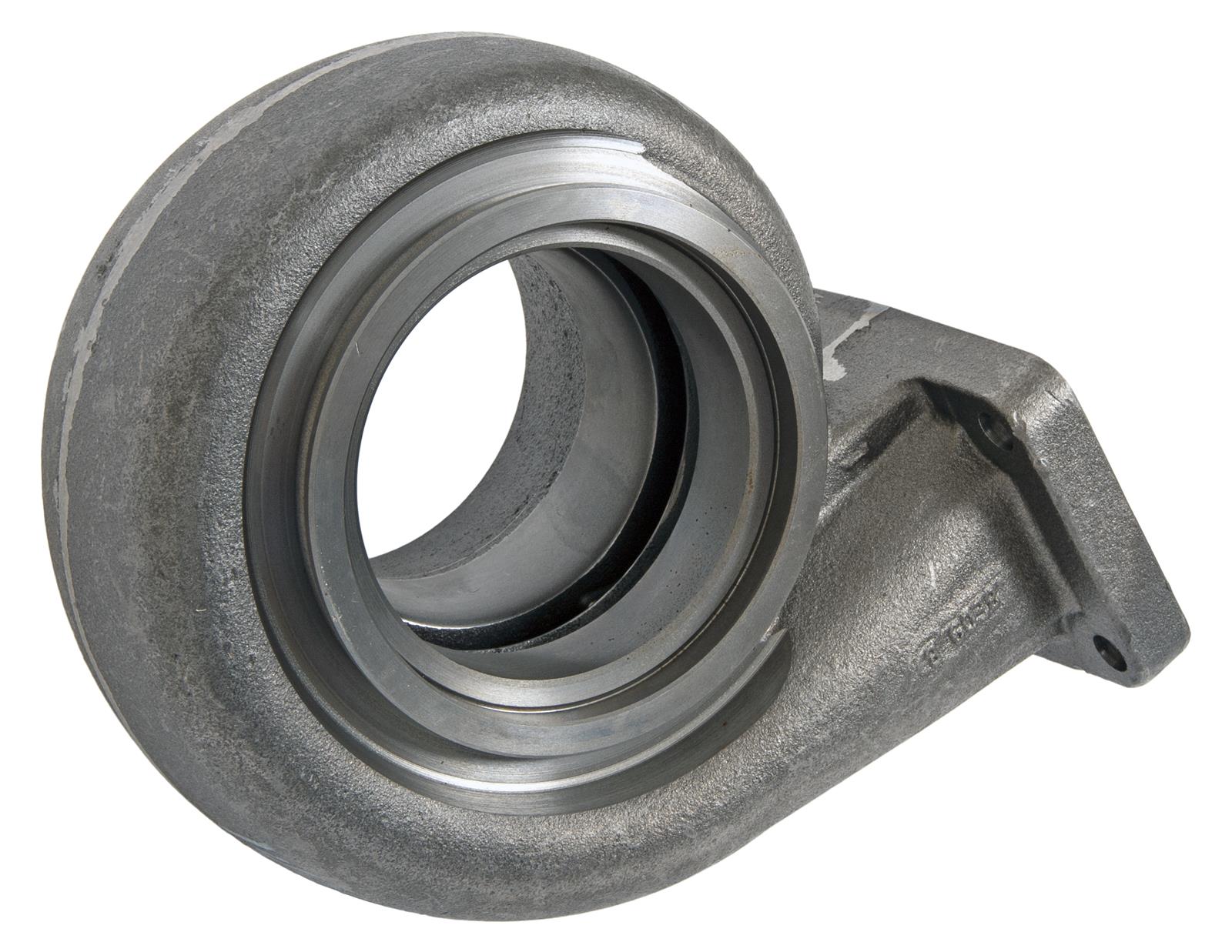 BorgWarner Turbine Housings 14961019007