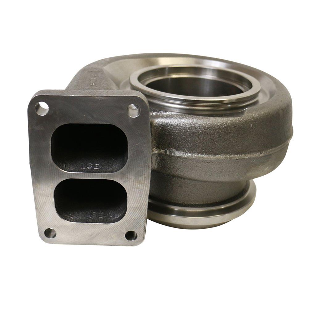 BorgWarner Turbine Housings 171698
