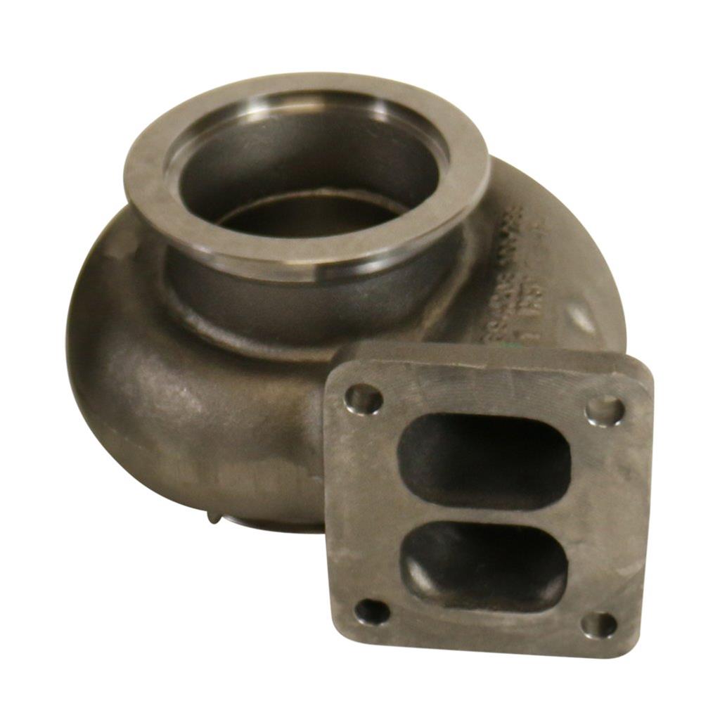 BorgWarner Turbine Housings 177102