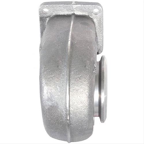 BorgWarner Turbine Housings 177191
