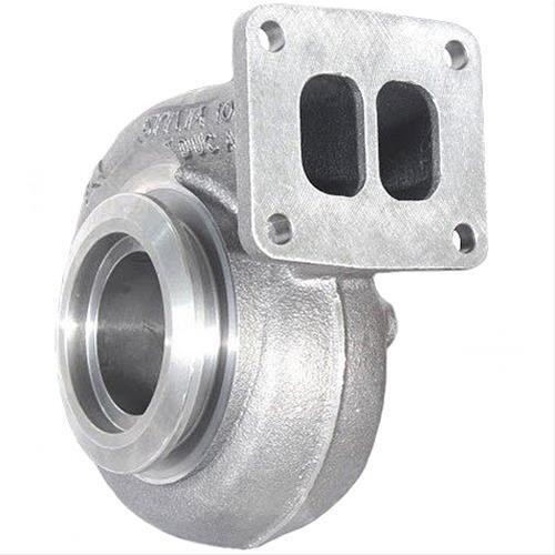 BorgWarner Turbine Housings 177191