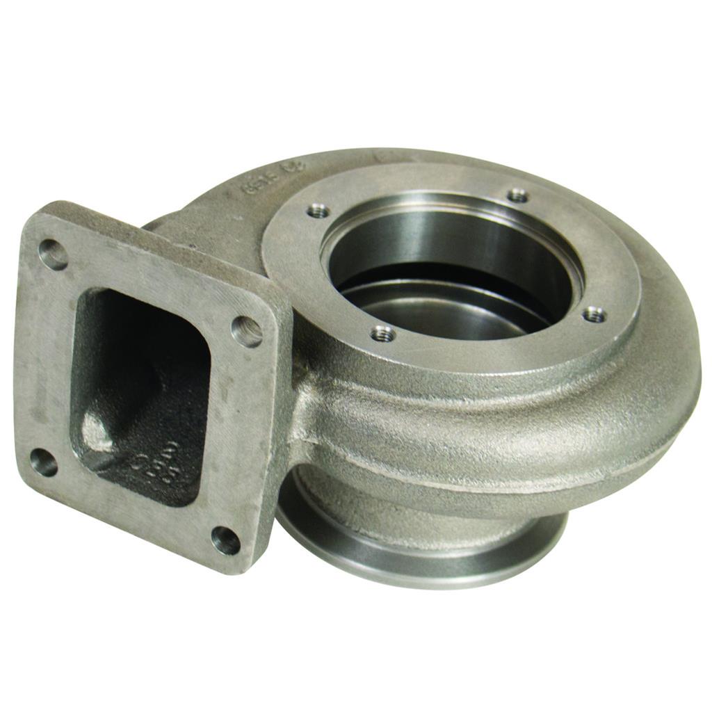 BorgWarner Turbine Housings 177211