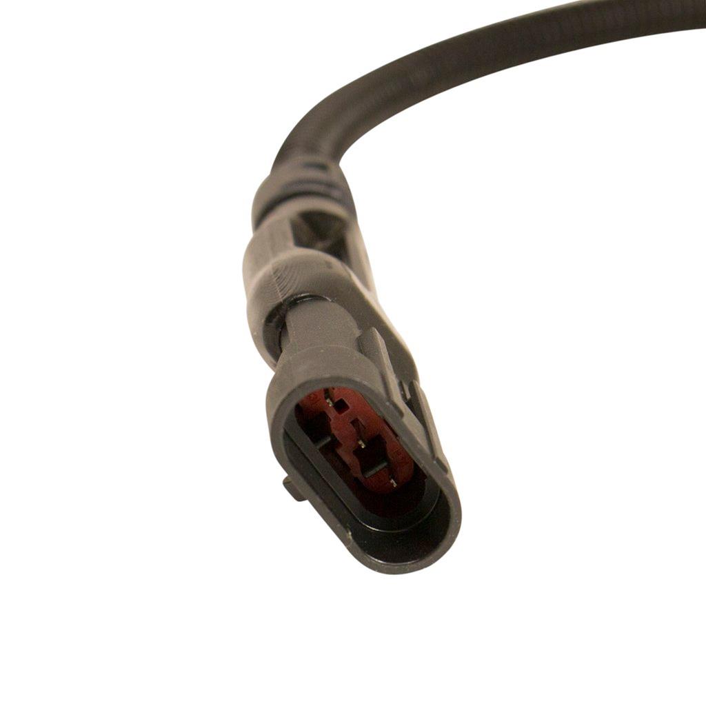 BorgWarner Turbo Systems Turbocharger Components 179430