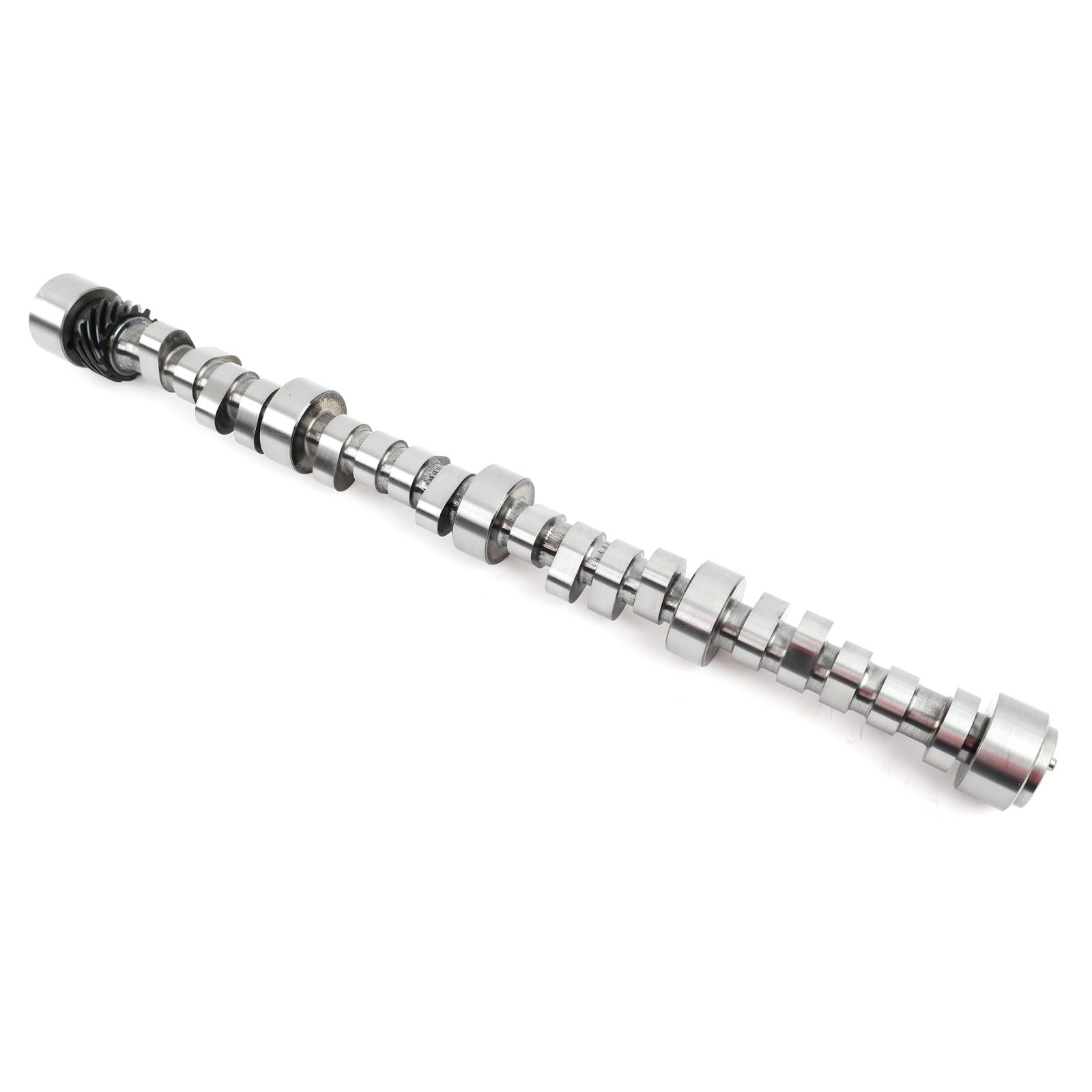 COMP Cams Xtreme Marine Camshafts 01-446-11