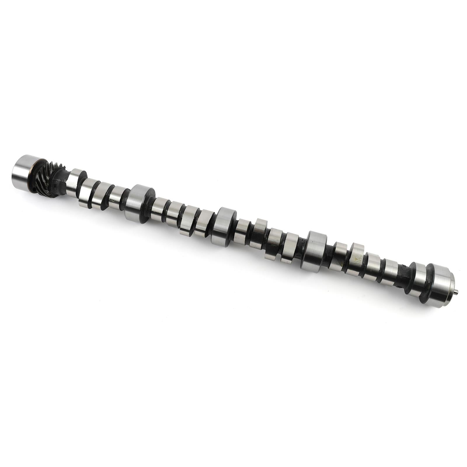 COMP Cams Xtreme Energy Camshafts 07-305-8