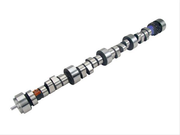 COMP Cams Xtreme Fuel Injected Camshafts 07-467-8