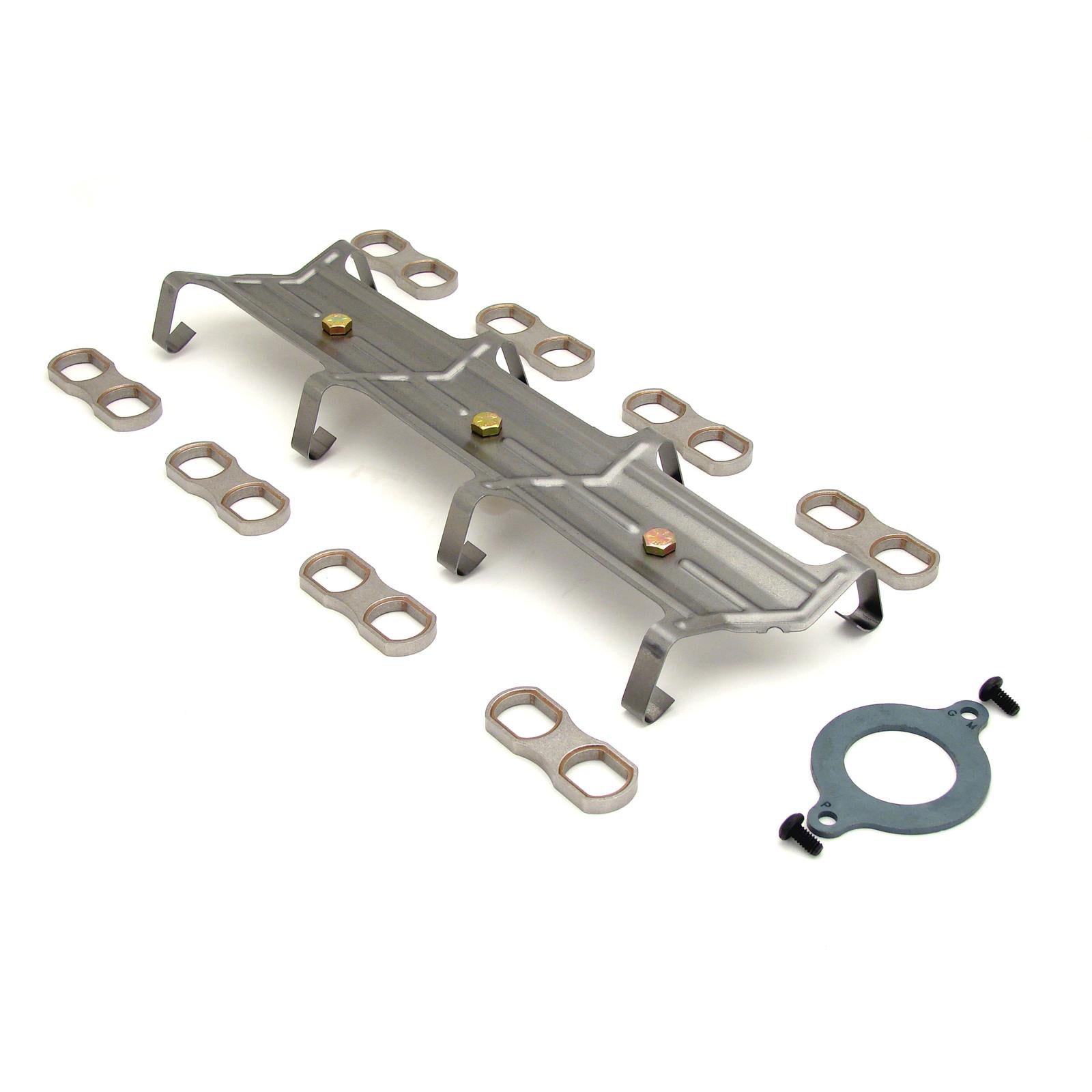 COMP Cams Hydraulic Roller Lifter Installation Kits 08-1001