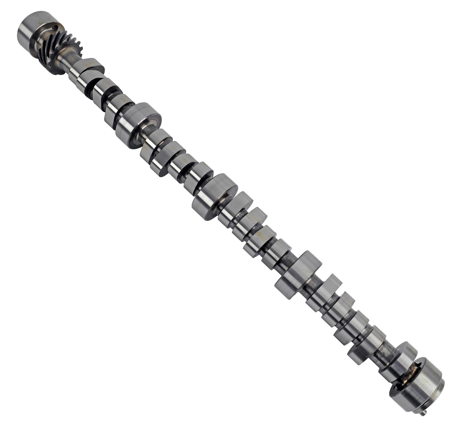 COMP Cams Nitrous HP Camshafts 08-303-8