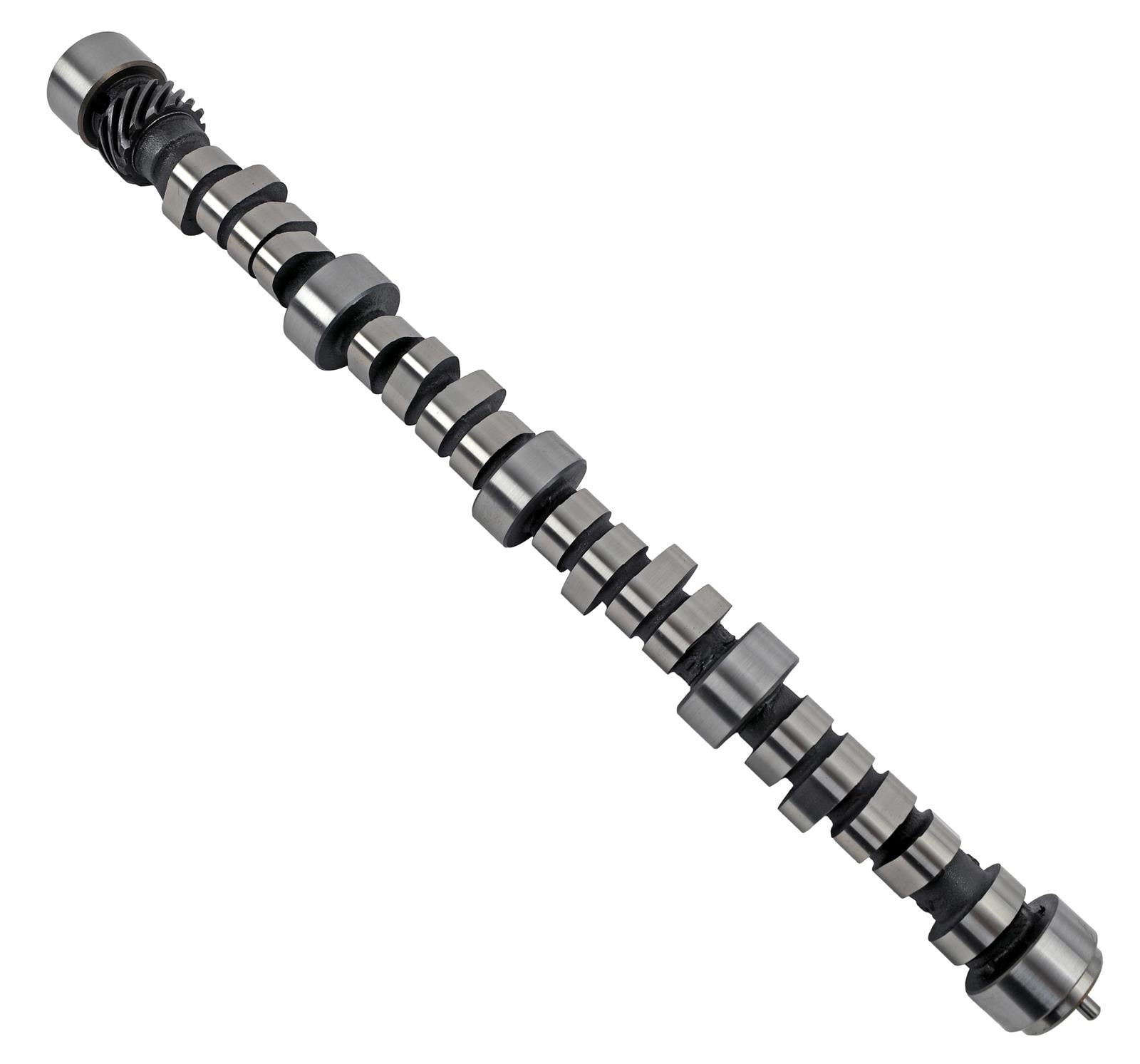 COMP Cams Xtreme 4x4 Camshafts 08-411-8