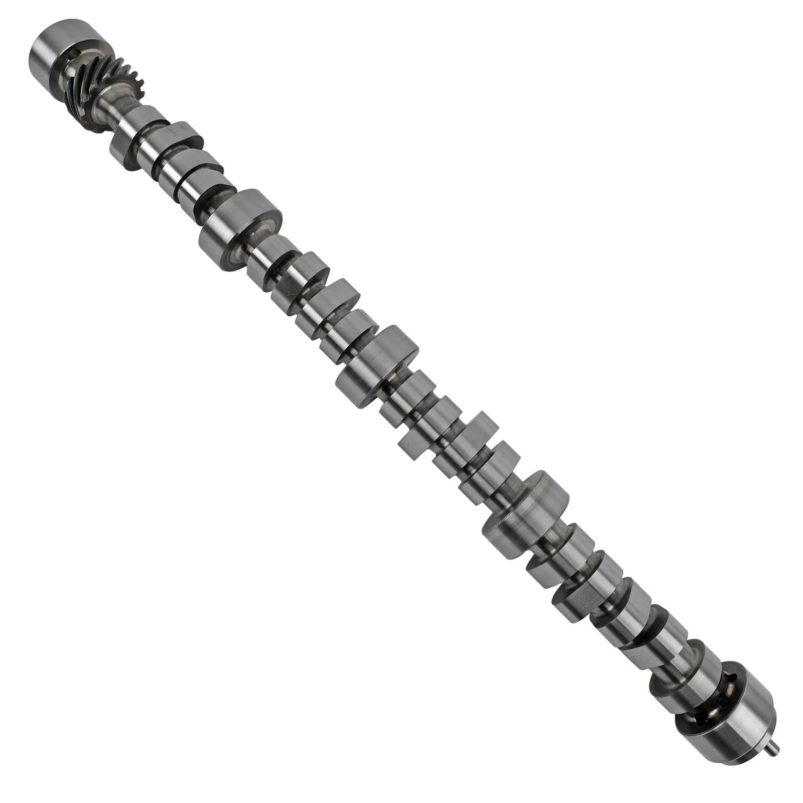 COMP Cams Xtreme 4x4 Camshafts 08-413-8