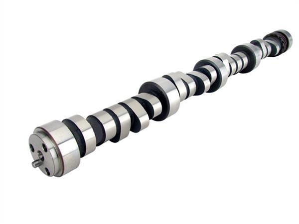 COMP Cams Xtreme 4x4 Camshafts 08-414-8