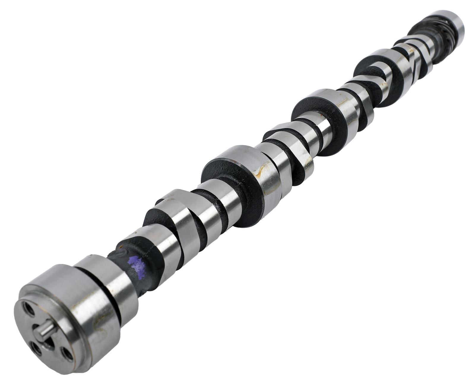 COMP Cams Xtreme Marine Camshafts 08-416-8