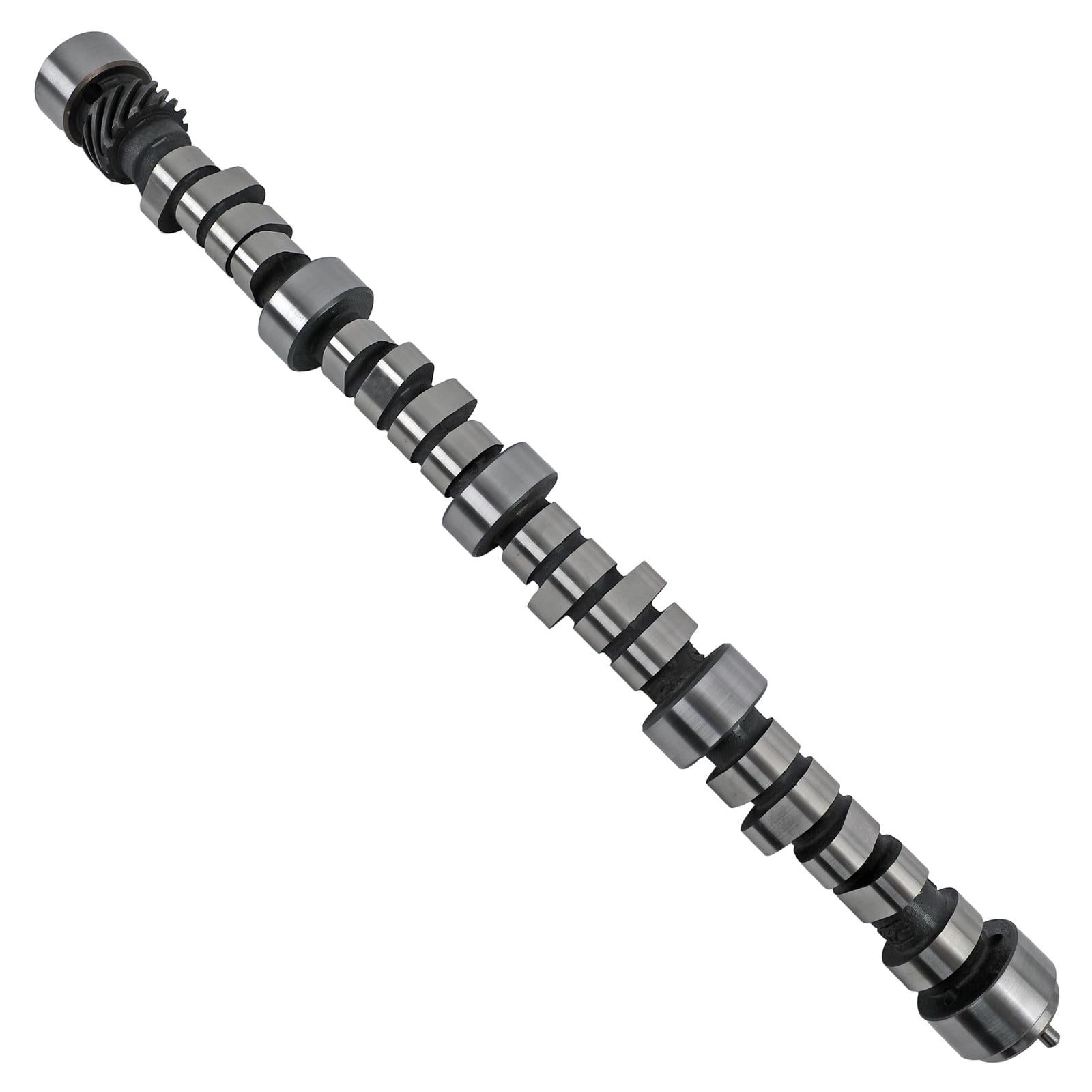 COMP Cams Xtreme Marine Camshafts 08-417-8