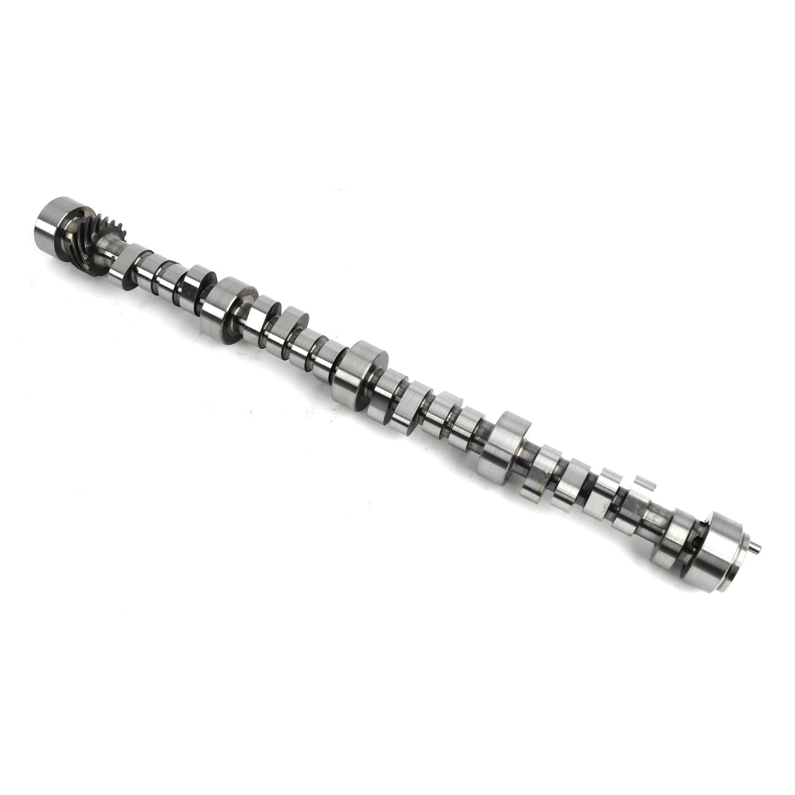 COMP Cams Magnum Hydraulic Roller Camshafts 08-430-8