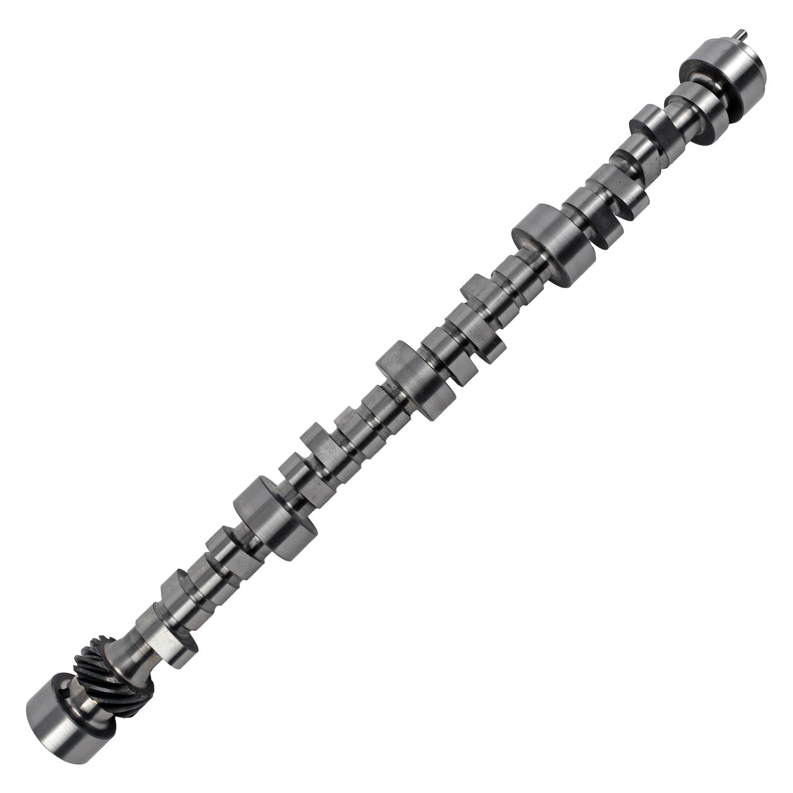 COMP Cams Magnum Hydraulic Roller Camshafts 08-450-8