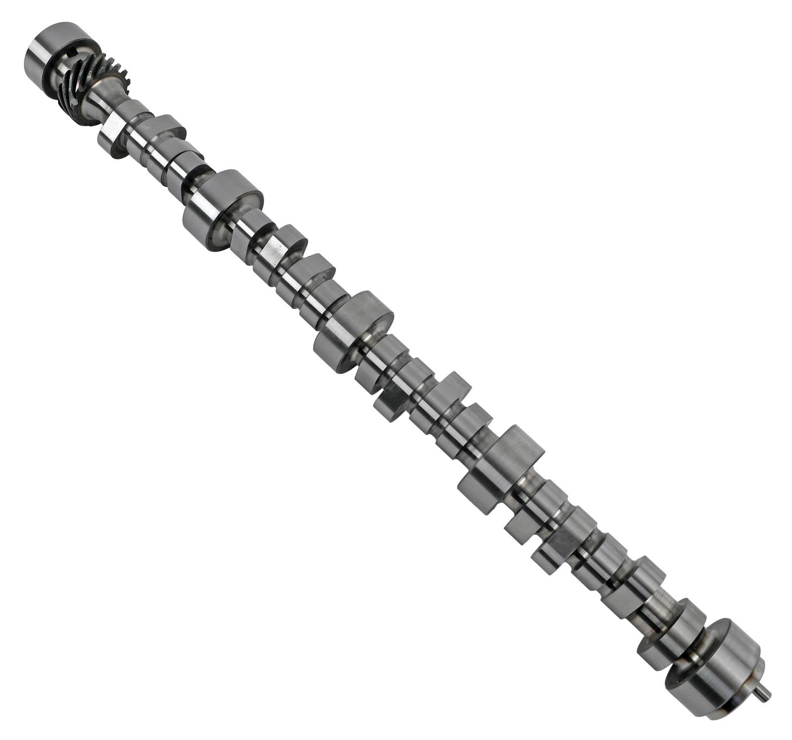 COMP Cams Xtreme Fuel Injected Camshafts 08-467-8