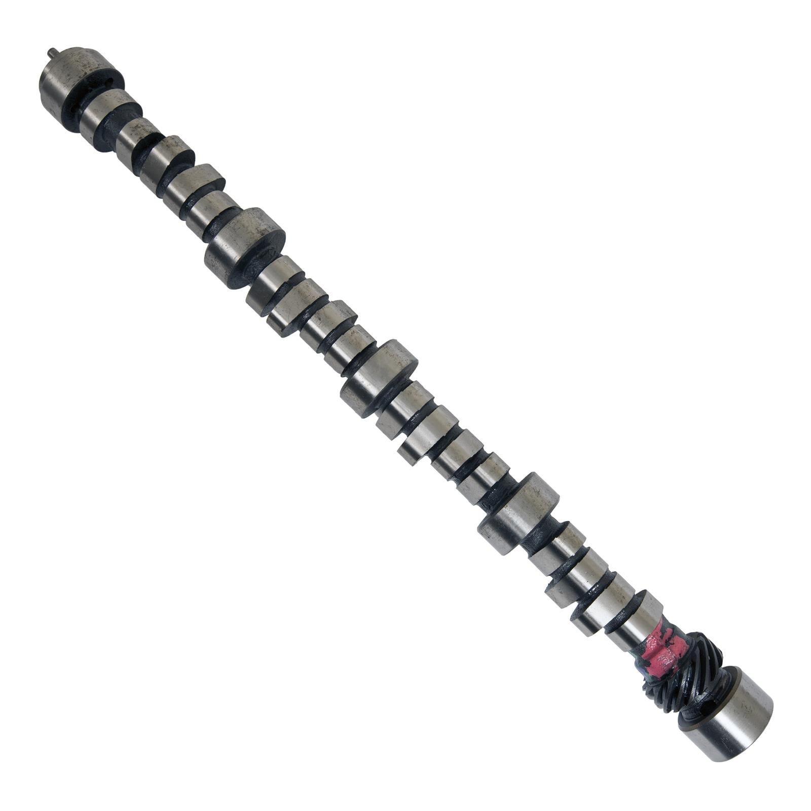 COMP Cams Thumpr Hydraulic Roller Camshafts 08-600-8