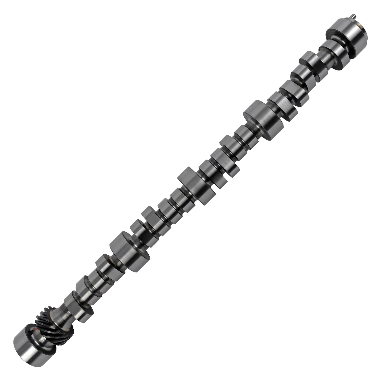 COMP Cams Thumpr Hydraulic Roller Camshafts 08-602-8
