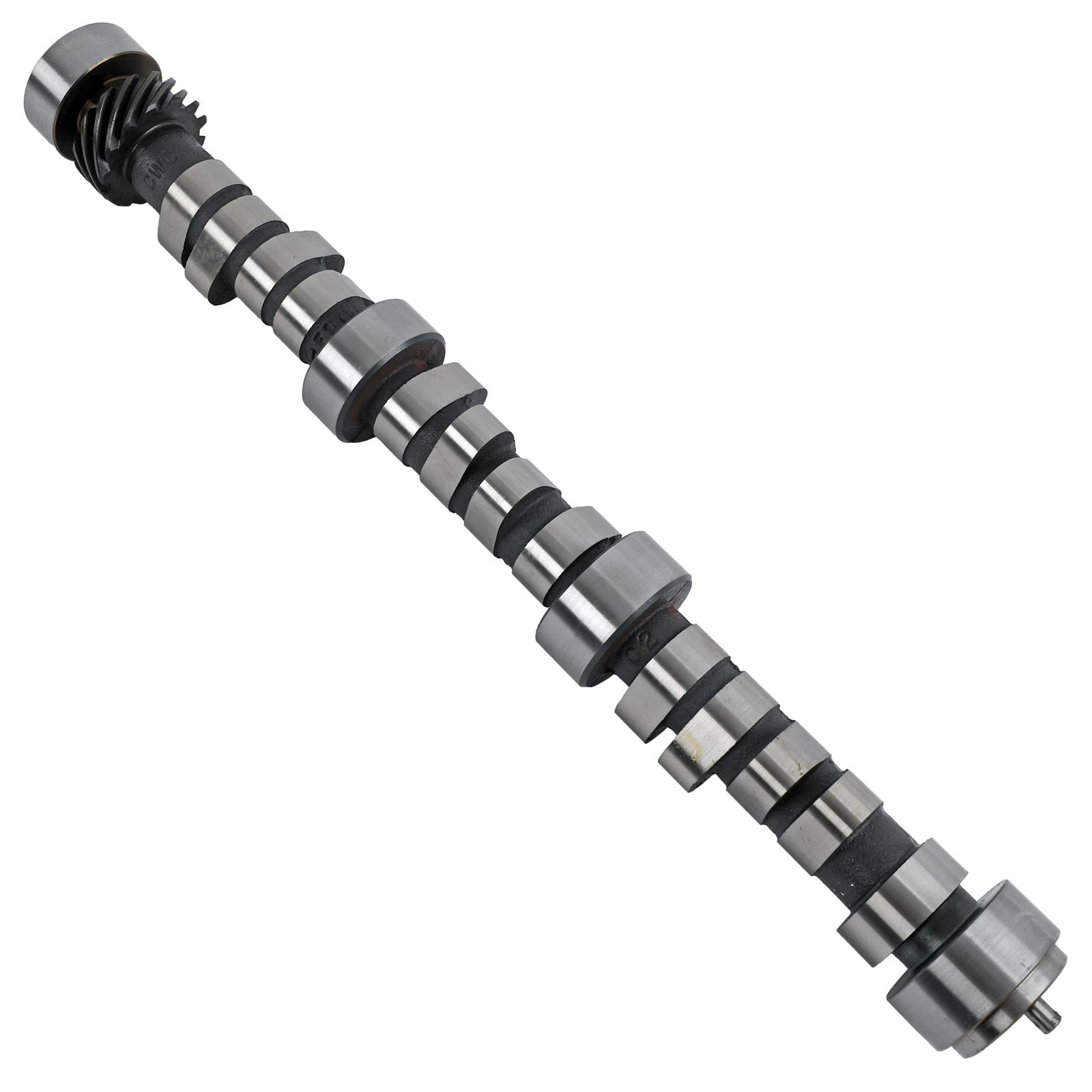 COMP Cams Magnum Hydraulic Roller Camshafts 09-420-8