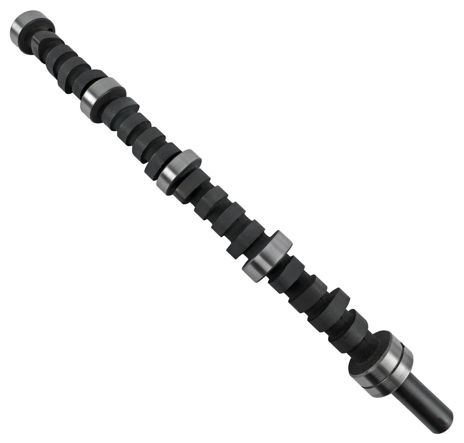 COMP Cams High Energy Camshafts 10-201-4