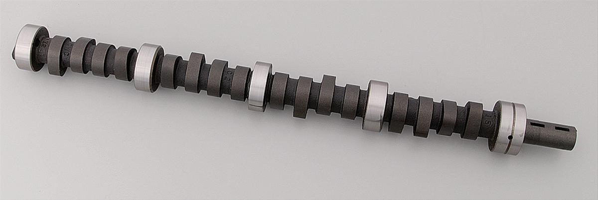 COMP Cams High Energy Camshafts 10-200-4