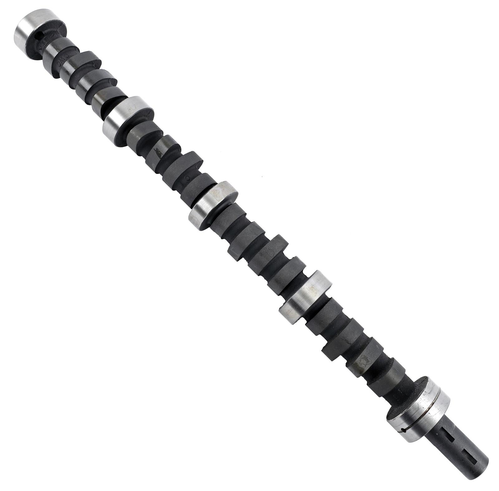 COMP Cams Magnum Hydraulic Camshafts 10-203-4