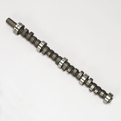 COMP Cams Magnum Hydraulic Camshafts 33-241-4
