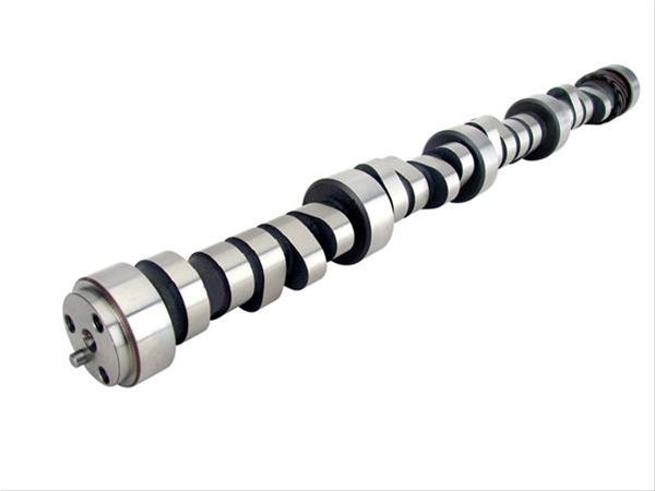 COMP Cams Thumpr Hydraulic Roller Camshafts 10-602-11