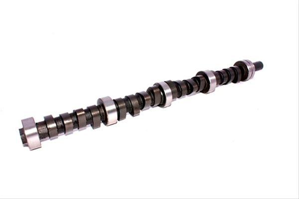 COMP Cams Thumpr Hydraulic Flat Tappet Camshafts 10-600-5