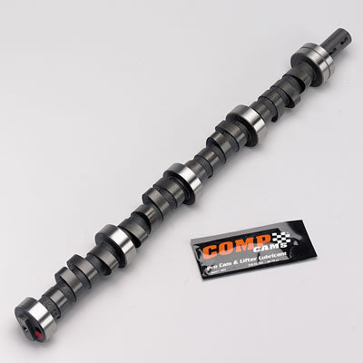 COMP Cams Hi-Tech Solid Racing Camshafts 10-601-5