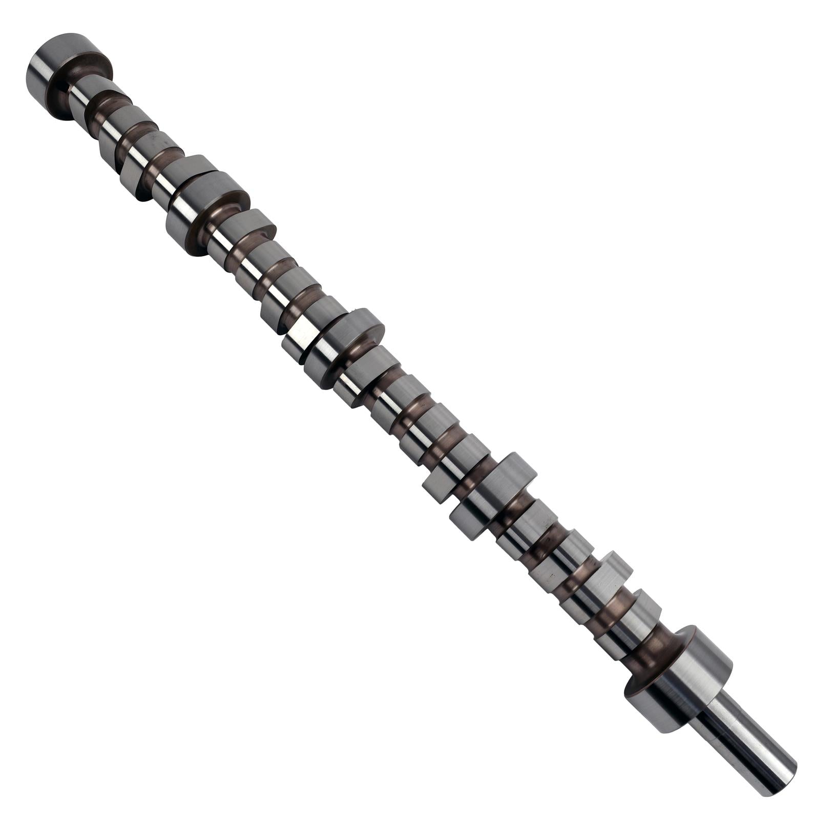 COMP Cams Xtreme Energy Camshafts 10-801-11