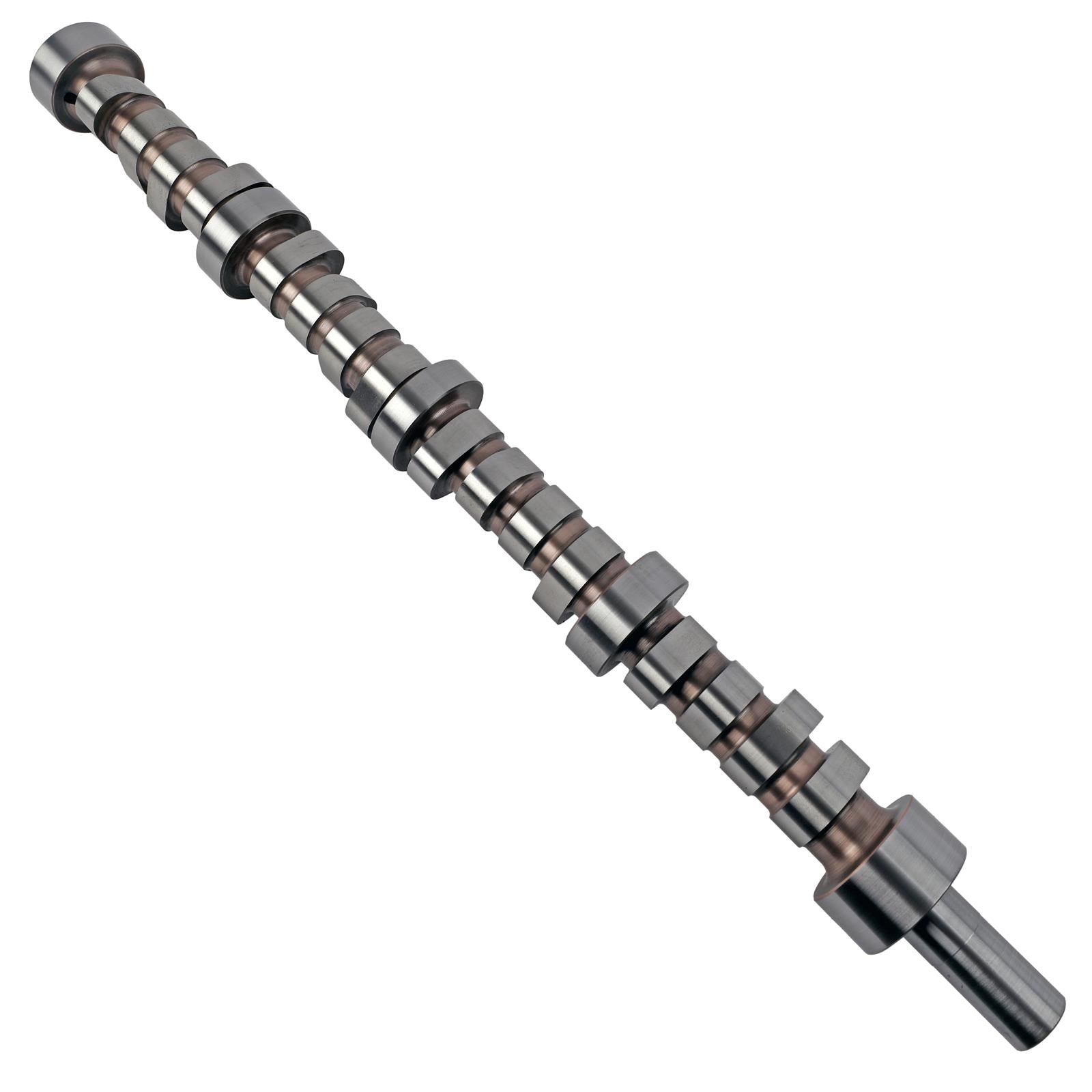 COMP Cams Xtreme Energy Camshafts 10-802-11
