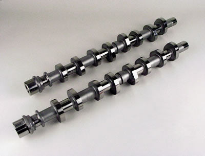 COMP Cams XFI SPR Modular 3V Camshafts 127550