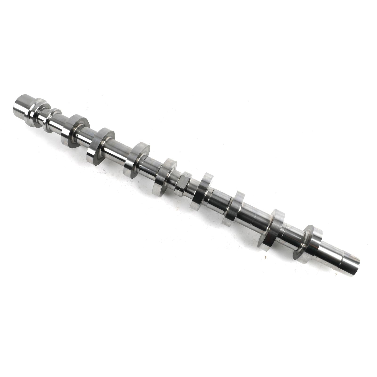 COMP Cams Xtreme Energy Modular 2-Valve Camshafts 102300