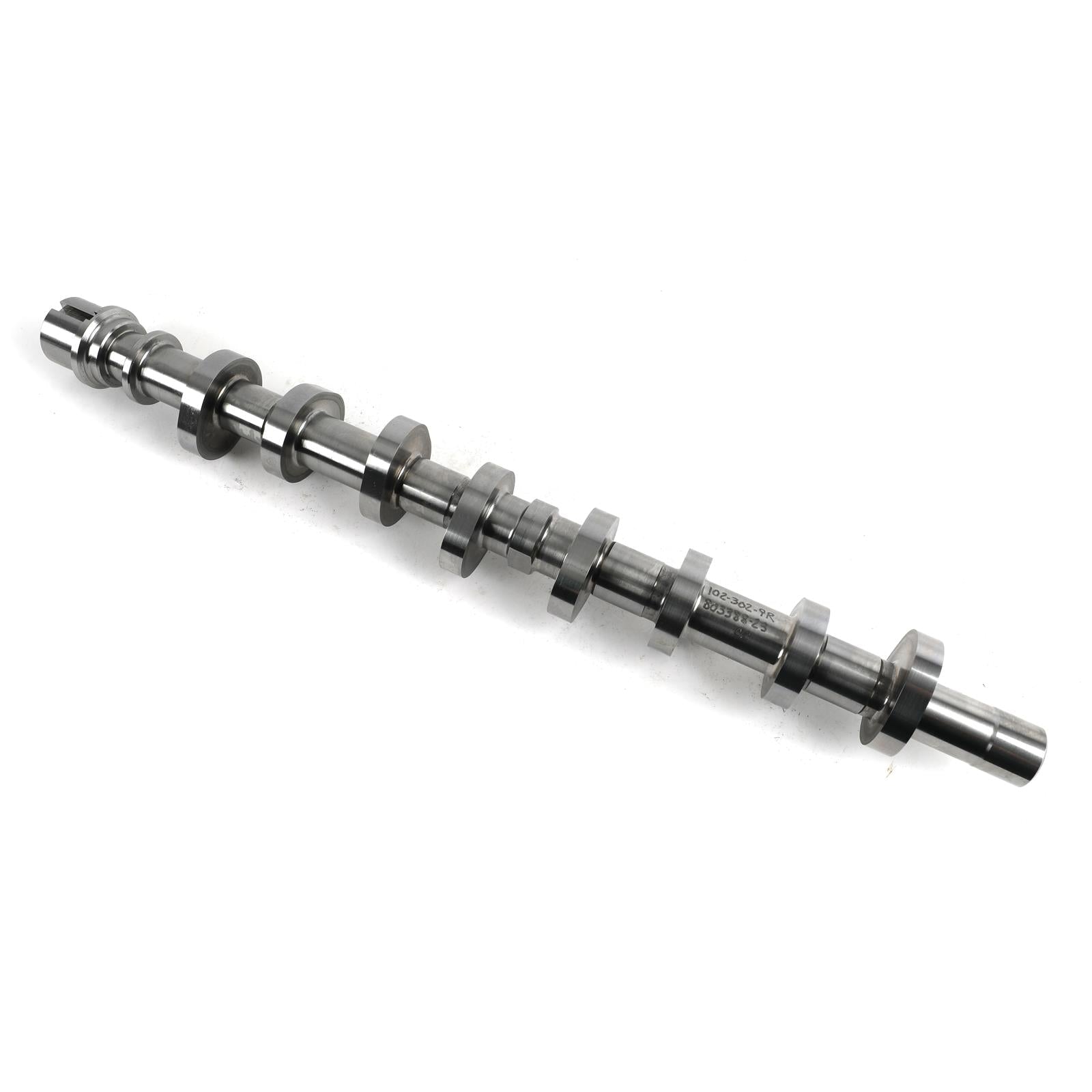 COMP Cams Xtreme Energy Modular 2-Valve Camshafts 102300