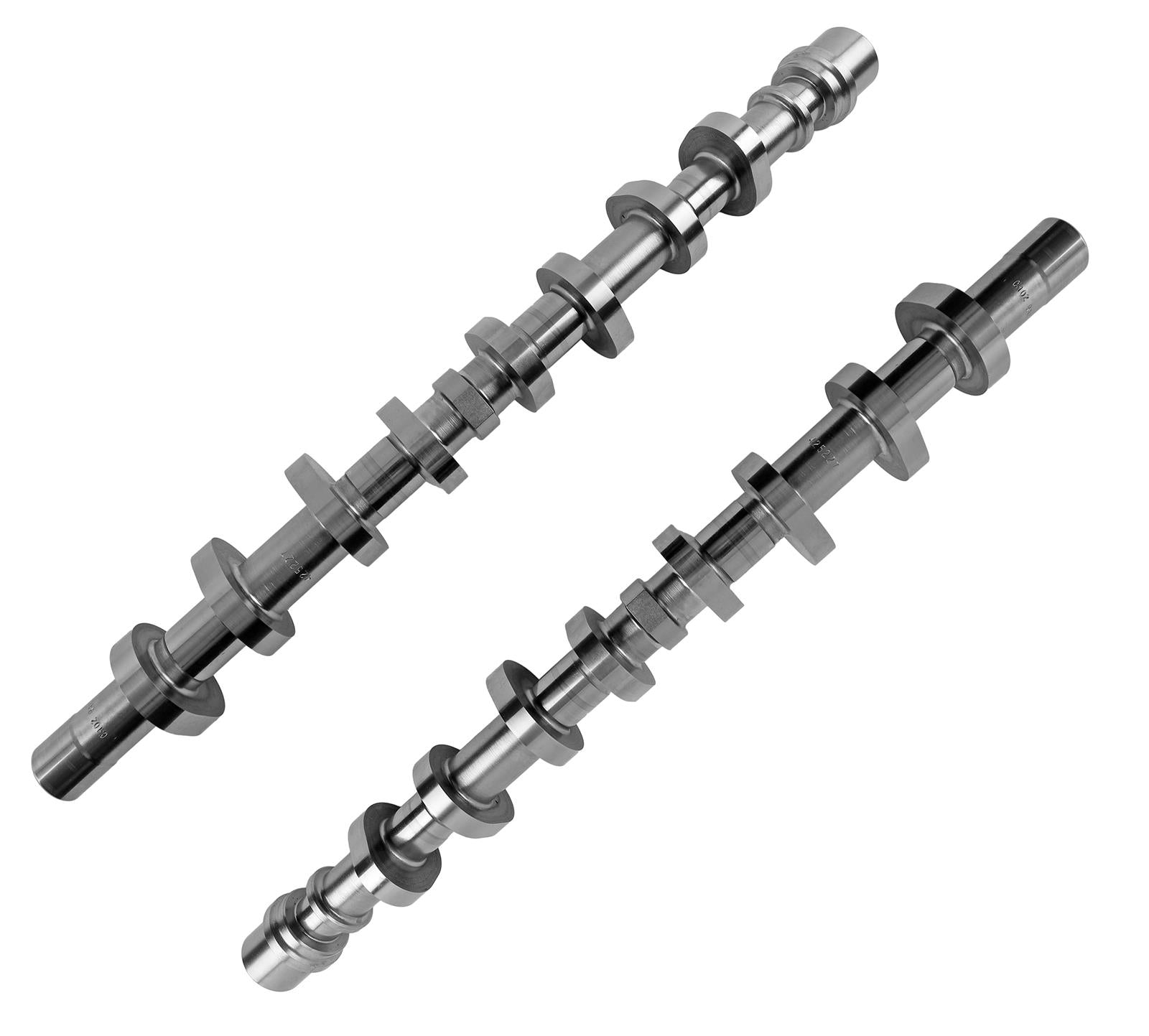 COMP Cams Xtreme Energy Modular 2-Valve Camshafts 102600