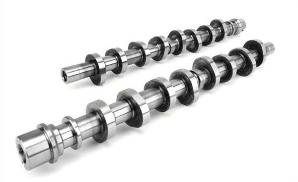 COMP Cams Xtreme Energy Modular 2-Valve Camshafts 102700