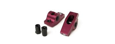 COMP Cams Aluminum Roller Rocker Arms 1040-1