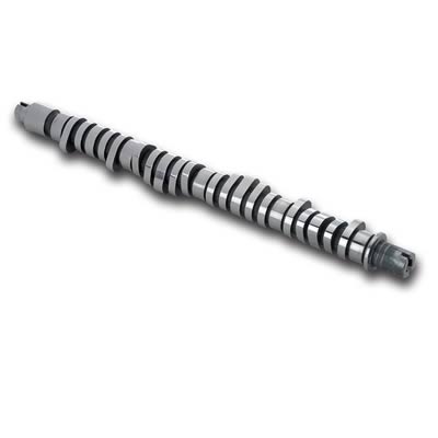 COMP Cams Quiktyme camshaft for Honda®/Acura® SOHC with VTEC® 105100