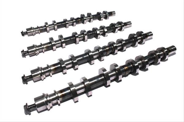 COMP Cams Camshafts 1064019LE