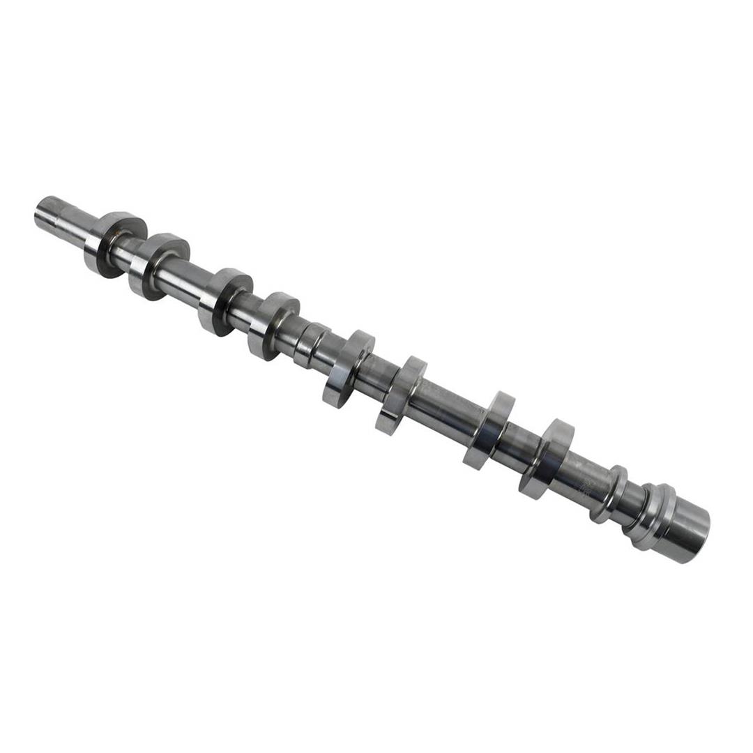 COMP Cams Xtreme XE-R Series Modular 4V Camshafts 1064029LI