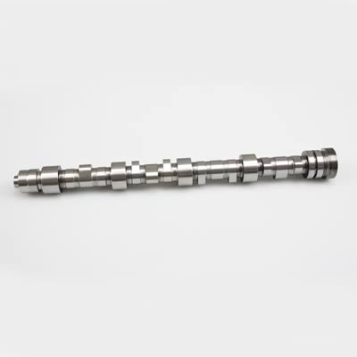 COMP Cams High Energy Camshafts 107-200-8