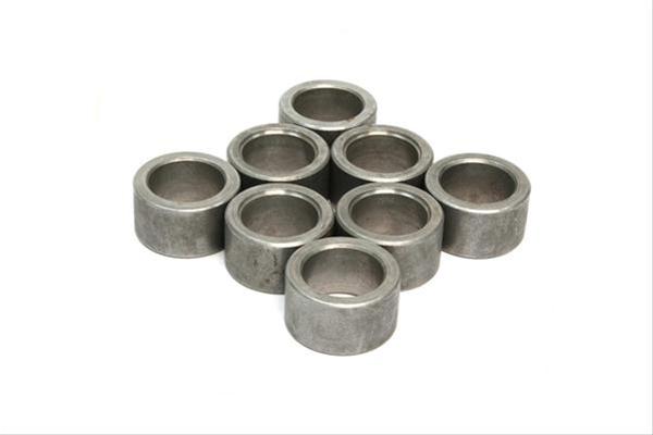 COMP Cams Rocker Arm Shaft Spacers 1083-8
