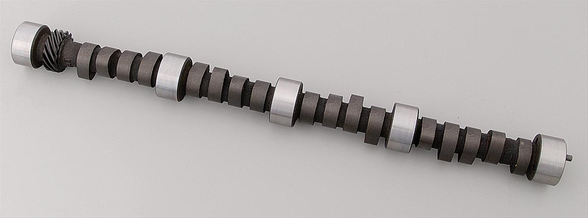 COMP Cams Magnum Solid Camshafts 20-247-4