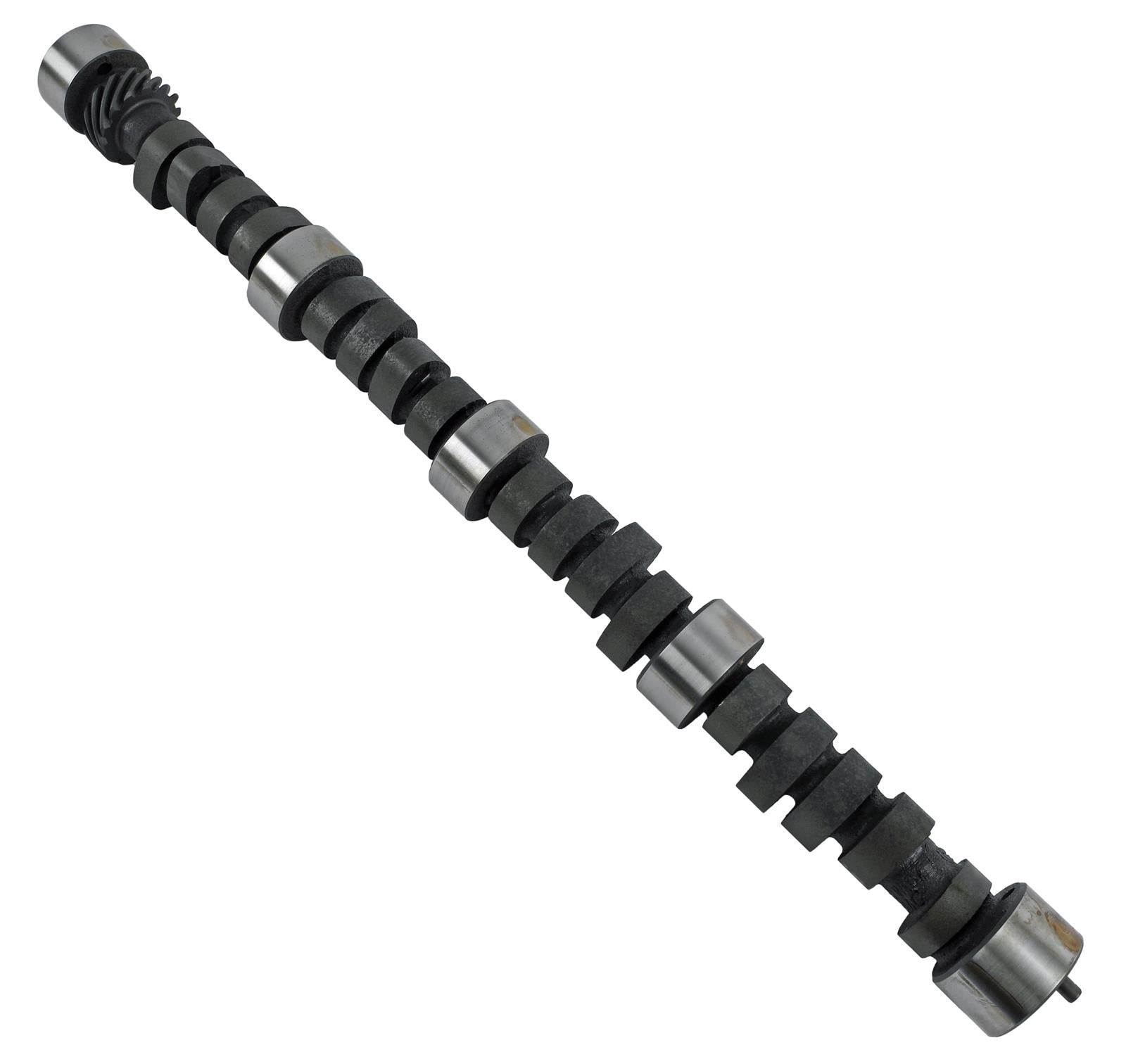 COMP Cams High Energy Camshafts 11-205-3